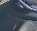 купить новое авто Мерседес С Класс 2025 года от официального дилера Mercedes-Benz на Набережній Мерседес фото