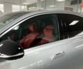 купить новое авто Мерседес С Класс 2025 года от официального дилера УКРАВТО ХМЕЛЬНИЦЬКИЙ Mercedes-Benz Мерседес фото