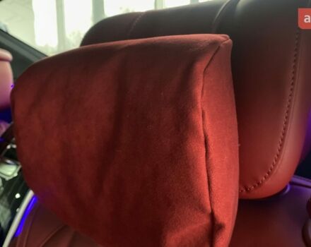 купить новое авто Мерседес С Класс 2025 года от официального дилера УКРАВТО ХМЕЛЬНИЦЬКИЙ Mercedes-Benz Мерседес фото