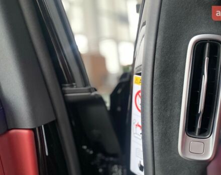 купити нове авто Мерседес С Клас 2025 року від офіційного дилера УКРАВТО ХМЕЛЬНИЦЬКИЙ Mercedes-Benz Мерседес фото