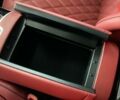 купить новое авто Мерседес С Класс 2025 года от официального дилера УКРАВТО ХМЕЛЬНИЦЬКИЙ Mercedes-Benz Мерседес фото