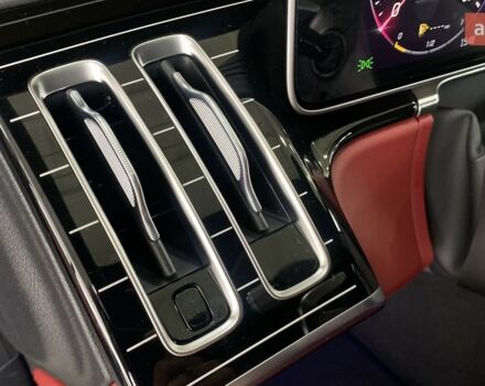 купити нове авто Мерседес С Клас 2025 року від офіційного дилера УКРАВТО ХМЕЛЬНИЦЬКИЙ Mercedes-Benz Мерседес фото