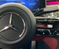 купить новое авто Мерседес С Класс 2025 года от официального дилера УКРАВТО ХМЕЛЬНИЦЬКИЙ Mercedes-Benz Мерседес фото