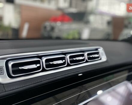 купити нове авто Мерседес С Клас 2025 року від офіційного дилера УКРАВТО ХМЕЛЬНИЦЬКИЙ Mercedes-Benz Мерседес фото