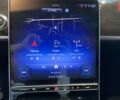 купити нове авто Мерседес С Клас 2025 року від офіційного дилера Mercedes-Benz на Набережній Мерседес фото