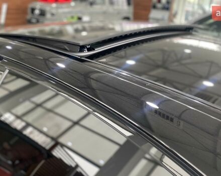 купить новое авто Мерседес С Класс 2025 года от официального дилера УКРАВТО ХМЕЛЬНИЦЬКИЙ Mercedes-Benz Мерседес фото