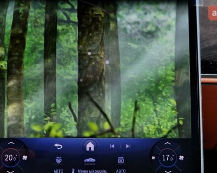 Мерседес С Класс, объемом двигателя 2.93 л и пробегом 0 тыс. км за 193117 $, фото 33 на Automoto.ua