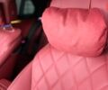 купить новое авто Мерседес С Класс 2025 года от официального дилера УКРАВТО ХМЕЛЬНИЦЬКИЙ Mercedes-Benz Мерседес фото