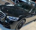 купити нове авто Мерседес С Клас 2025 року від офіційного дилера Mercedes-Benz на Набережній Мерседес фото