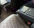 купить новое авто Мерседес С Класс 2025 года от официального дилера Mercedes-Benz на Набережній Мерседес фото