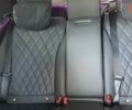 купить новое авто Мерседес С Класс 2025 года от официального дилера Mercedes-Benz на Набережній Мерседес фото