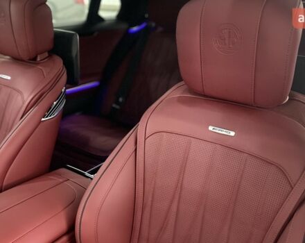 купити нове авто Мерседес С Клас 2025 року від офіційного дилера УКРАВТО ХМЕЛЬНИЦЬКИЙ Mercedes-Benz Мерседес фото