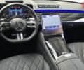 Мерседес С Клас 2025 у Дніпро (Дніпропетровську) на Automoto.ua Мерседес С Клас, об'ємом двигуна 2.93 л та пробігом 0 тис. км за 216187 $, фото 20 на Automoto.ua