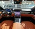 Мерседес С Класс, объемом двигателя 2.93 л и пробегом 0 тыс. км за 195506 $, фото 16 на Automoto.ua