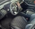 купить новое авто Мерседес С Класс 2025 года от официального дилера Mercedes-Benz на Набережній Мерседес фото