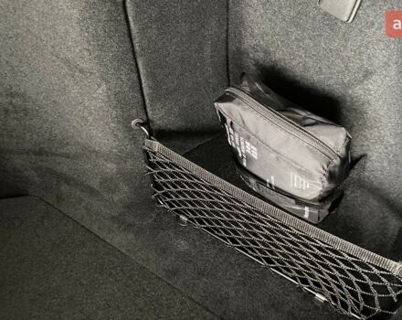 Мерседес С Клас 2025 року купити нове авто Мерседес С Клас 2025 року від офіційного дилера УКРАВТО ХМЕЛЬНИЦЬКИЙ Mercedes-Benz Мерседес фото