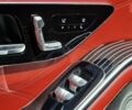 Мерседес С Класс 2025 в Киеве на Automoto.ua Мерседес С Класс, объемом двигателя 3.98 л и пробегом 0 тыс. км за 353953 $, фото 36 на Automoto.ua