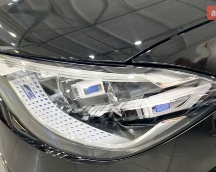 купити нове авто Мерседес С Клас 2025 року від офіційного дилера УКРАВТО ХМЕЛЬНИЦЬКИЙ Mercedes-Benz Мерседес фото