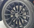 Мерседес С Клас 2025 у Дніпро (Дніпропетровську) на Automoto.ua Мерседес С Клас, об'ємом двигуна 2.93 л та пробігом 0 тис. км за 216187 $, фото 13 на Automoto.ua