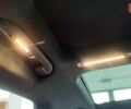 купить новое авто Мерседес С Класс 2025 года от официального дилера УКРАВТО ХМЕЛЬНИЦЬКИЙ Mercedes-Benz Мерседес фото
