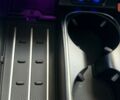 купить новое авто Мерседес С Класс 2025 года от официального дилера Mercedes-Benz на Набережній Мерседес фото