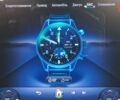 Мерседес С Класс 2025 в Киеве на Automoto.ua Мерседес С Класс, объемом двигателя 3.98 л и пробегом 0 тыс. км за 353953 $, фото 38 на Automoto.ua