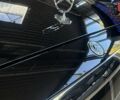 купить новое авто Мерседес С Класс 2025 года от официального дилера Mercedes-Benz на Набережній Мерседес фото