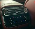 купить новое авто Мерседес С Класс 2025 года от официального дилера УКРАВТО ХМЕЛЬНИЦЬКИЙ Mercedes-Benz Мерседес фото