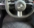 купить новое авто Мерседес С Класс 2025 года от официального дилера Mercedes-Benz на Набережній Мерседес фото
