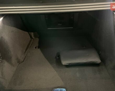 Мерседес С Клас, об'ємом двигуна 2.93 л та пробігом 0 тис. км за 219460 $, фото 2 на Automoto.ua