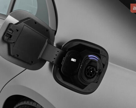 Мерседес С Класс 2025 года купить новое авто Мерседес С Класс 2025 года от официального дилера Галичина-Авто Мерседес фото