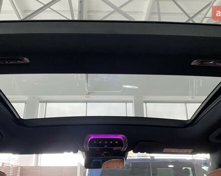 Мерседес С Клас 2025 року купити нове авто Мерседес С Клас 2025 року від офіційного дилера УКРАВТО ХМЕЛЬНИЦЬКИЙ Mercedes-Benz Мерседес фото