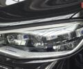 Мерседес С Клас 2025 у Дніпро (Дніпропетровську) на Automoto.ua Мерседес С Клас, об'ємом двигуна 2.93 л та пробігом 0 тис. км за 216187 $, фото 39 на Automoto.ua