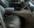 купить новое авто Мерседес С Класс 2025 года от официального дилера Mercedes-Benz на Набережній Мерседес фото