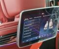 Мерседес С Класс 2025 в Киеве на Automoto.ua Мерседес С Класс, объемом двигателя 3.98 л и пробегом 0 тыс. км за 353953 $, фото 28 на Automoto.ua