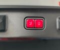 купить новое авто Мерседес С Класс 2025 года от официального дилера УКРАВТО ХМЕЛЬНИЦЬКИЙ Mercedes-Benz Мерседес фото