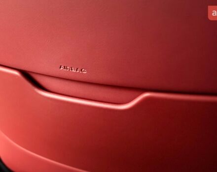 купить новое авто Мерседес С Класс 2025 года от официального дилера УКРАВТО ХМЕЛЬНИЦЬКИЙ Mercedes-Benz Мерседес фото