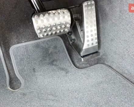 купити нове авто Мерседес С Клас 2025 року від офіційного дилера УКРАВТО ХМЕЛЬНИЦЬКИЙ Mercedes-Benz Мерседес фото