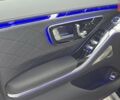 Мерседес С Клас 2025 у Дніпро (Дніпропетровську) на Automoto.ua Мерседес С Клас, об'ємом двигуна 2.93 л та пробігом 0 тис. км за 216187 $, фото 14 на Automoto.ua