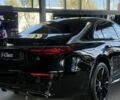 купить новое авто Мерседес С Класс 2025 года от официального дилера Mercedes-Benz на Набережній Мерседес фото