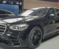 Мерседес С Клас 2025 у Дніпро (Дніпропетровську) на Automoto.ua Мерседес С Клас, об'ємом двигуна 2.93 л та пробігом 0 тис. км за 216187 $, фото 1 на Automoto.ua