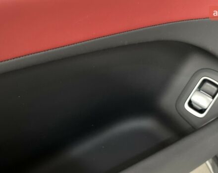 купити нове авто Мерседес С Клас 2025 року від офіційного дилера УКРАВТО ХМЕЛЬНИЦЬКИЙ Mercedes-Benz Мерседес фото