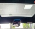 купить новое авто Мерседес С Класс 2025 года от официального дилера УКРАВТО ХМЕЛЬНИЦЬКИЙ Mercedes-Benz Мерседес фото