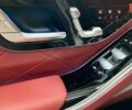 купить новое авто Мерседес С Класс 2025 года от официального дилера УКРАВТО ХМЕЛЬНИЦЬКИЙ Mercedes-Benz Мерседес фото
