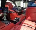 Мерседес С Класс 2025 в Киеве на Automoto.ua Мерседес С Класс, объемом двигателя 3.98 л и пробегом 0 тыс. км за 353953 $, фото 33 на Automoto.ua
