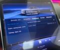 купить новое авто Мерседес С Класс 2025 года от официального дилера УКРАВТО ХМЕЛЬНИЦЬКИЙ Mercedes-Benz Мерседес фото