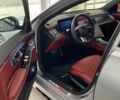 купить новое авто Мерседес С Класс 2025 года от официального дилера УКРАВТО ХМЕЛЬНИЦЬКИЙ Mercedes-Benz Мерседес фото