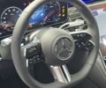 Мерседес С Клас 2025 у Дніпро (Дніпропетровську) на Automoto.ua Мерседес С Клас, об'ємом двигуна 2.93 л та пробігом 0 тис. км за 216187 $, фото 17 на Automoto.ua