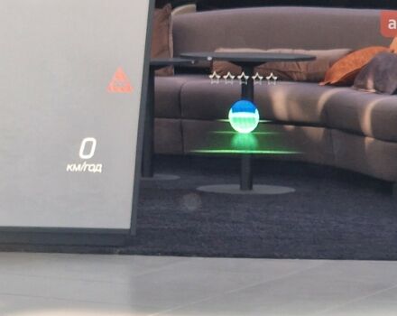 Мерседес С Класс, объемом двигателя 2.93 л и пробегом 0 тыс. км за 191762 $, фото 21 на Automoto.ua