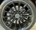 купить новое авто Мерседес С Класс 2025 года от официального дилера Mercedes-Benz на Набережній Мерседес фото